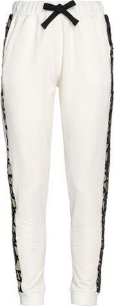 Le Volière PARTES DE ABAJO - Pantalones en YOOX.COM