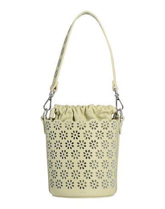 Maje BAGS - Handbags sur YOOX.COM