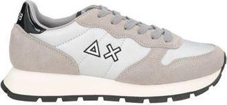 Sun 68 FOOTWEAR - Trainers sur YOOX.COM