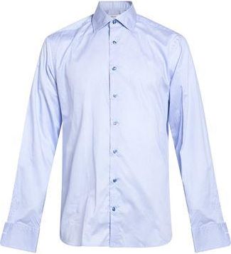 Stenstr&ouml;ms TOPWEAR - Camicie su YOOX.COM