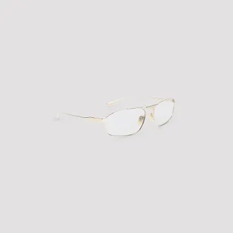 Balenciaga Tag 3.0 Gafas de sol con montura D