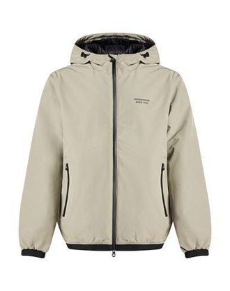 RefrigiWear COATS & JACKETS - Jackets sur YOOX.COM