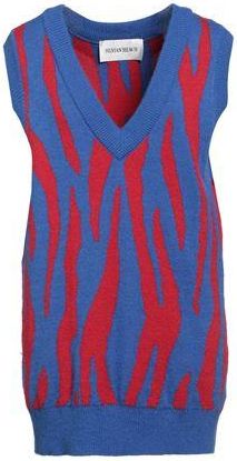 Silvian Heach KNITWEAR - Jumpers sur YOOX.COM