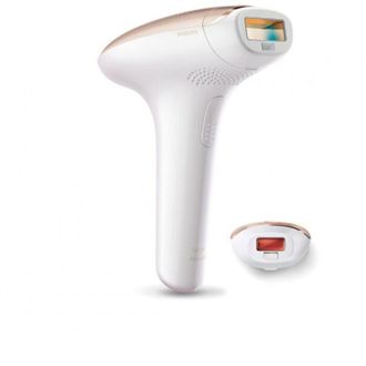 Philips Depiladora Philips Lumea Advanced Sc1997/00, 2 Accesorios