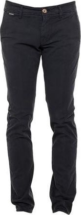 Guess PARTES DE ABAJO - Pantalones en YOOX.COM
