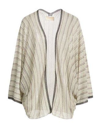 Momoni STRICKWAREN - Strickjacken auf YOOX.COM