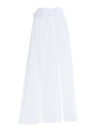 Lorena Antoniazzi Skirt