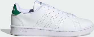 adidas Mens adidas Advantage Shoes