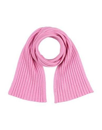 Gran Sasso COMPLEMENTOS - Bufandas en YOOX.COM