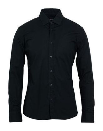 Daniele Alessandrini TOPS - Hemden auf YOOX.COM