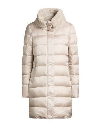 Save The Duck COATS & JACKETS - Puffers sur YOOX.COM