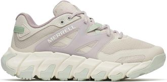 Merrell Maipo Explorer Aerosport in Grey