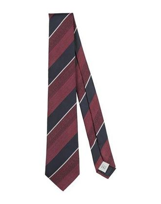 Tagliatore ACCESSORIES - Ties & bow ties on YOOX.COM