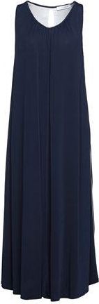 Cafènoir DRESSES - Midi dresses sur YOOX.COM