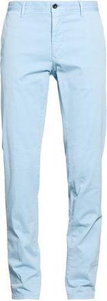 Incotex SLACKS BY SLOWEAR
