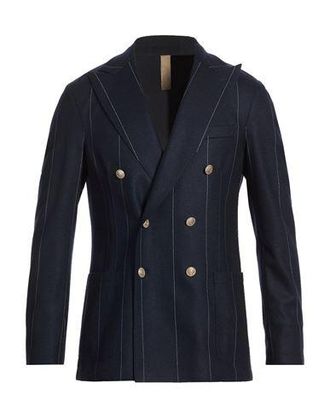 Eleventy COMPLETI E COORDINATI - Blazers su YOOX.COM