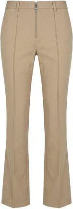 Helmut Lang BOTTOMWEAR - Pantaloni su YOOX.COM