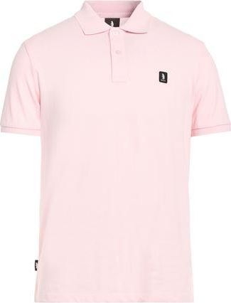 Refrigue TOPWEAR - Polo shirts sur YOOX.COM