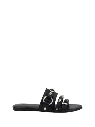 Balenciaga Sandals