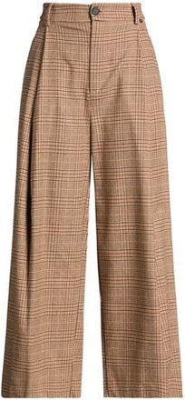 Liu Jo HOSEN & R&Ouml;CKE - Hosen auf YOOX.COM