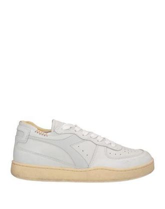 Diadora FOOTWEAR - Trainers on YOOX.COM