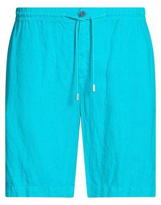 Vilebrequin BOTTOMWEAR - Shorts & Bermuda Shorts sur YOOX.COM