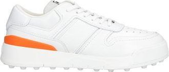 Tod's Sneakers