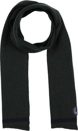 Harmont & Blaine ACCESSOIRES - Schals auf YOOX.COM