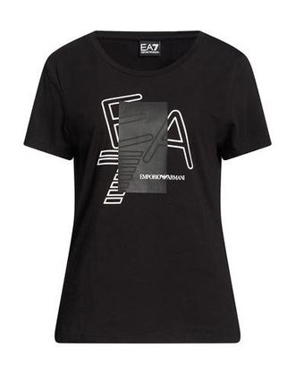 Emporio Armani TOPS - T-shirts auf YOOX.COM