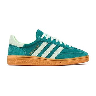 adidas Trainers - male - Adidas - Skateboarding - Green - 11 UK - Sport
