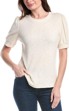 Tommy Bahama Asby Isles Top