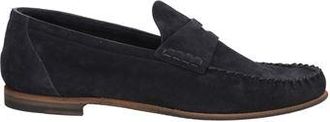 Silvano Sassetti FOOTWEAR - Loafers on YOOX.COM