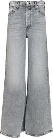 Mother The Ditcher Roller Sneak