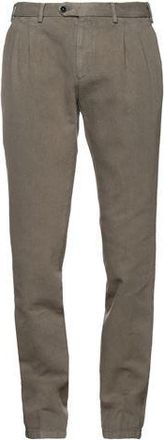 Drumohr BOTTOMWEAR - Trousers sur YOOX.COM