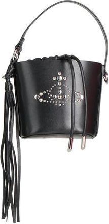 Vivienne Westwood BAGS - Handbags sur YOOX.COM