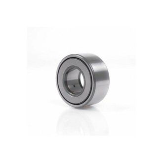 Picard Rodillos De Soporte 30 Mm De 80 Mm Di 40 Mm Nke