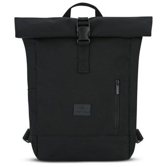 Johnny Urban Robin 11,5 Daypack - Unisex | schwarz