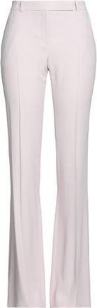Alexander McQueen PARTES DE ABAJO - Pantalones en YOOX.COM