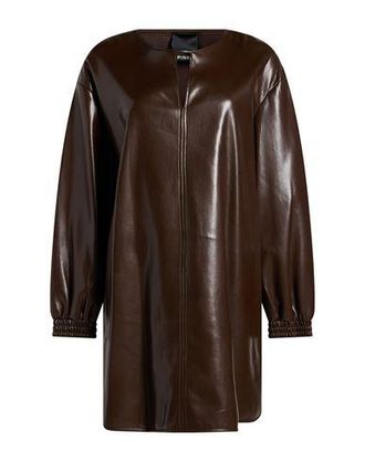 Pinko VESTITI - Vestiti corti su YOOX.COM