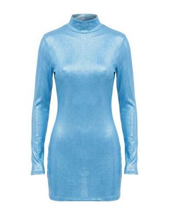 Andamane DRESSES - Mini dresses on YOOX.COM