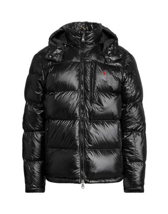Ralph lauren outlet jacket sale