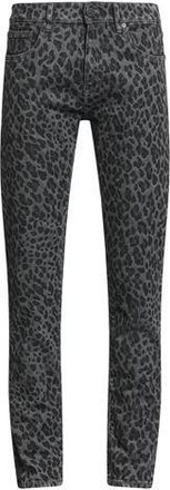 Pantaloni Torino BOTTOMWEAR - Pantaloni jeans su YOOX.COM