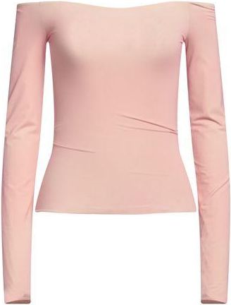 Maison Margiela CAMISETAS Y TOPS - Camisetas en YOOX.COM