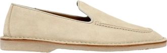 Buttero Uomo, Scarpe, Beige, 46 EU, new