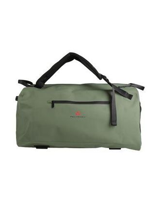 Peuterey LUGGAGE - Duffel bags sur YOOX.COM