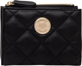 Twinset Mujer, Accesorios, Negro, Talla: ONE Size