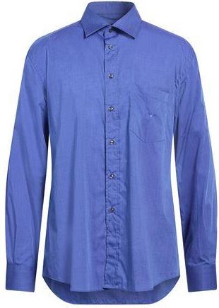 Rodrigo TOPS - Hemden auf YOOX.COM