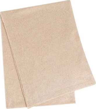 Kujten Mujer, Accesorios, Beige, Talla: ONE Size