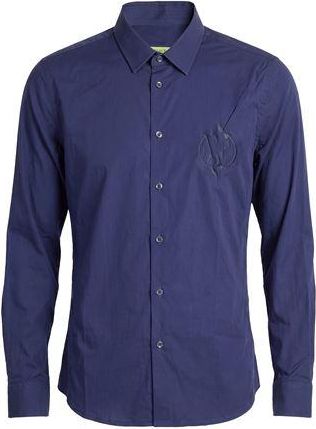 Versace TOPWEAR - Shirts sur YOOX.COM