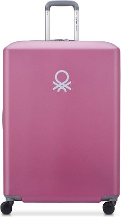 Benetton Ucb Hard 27 Spinner